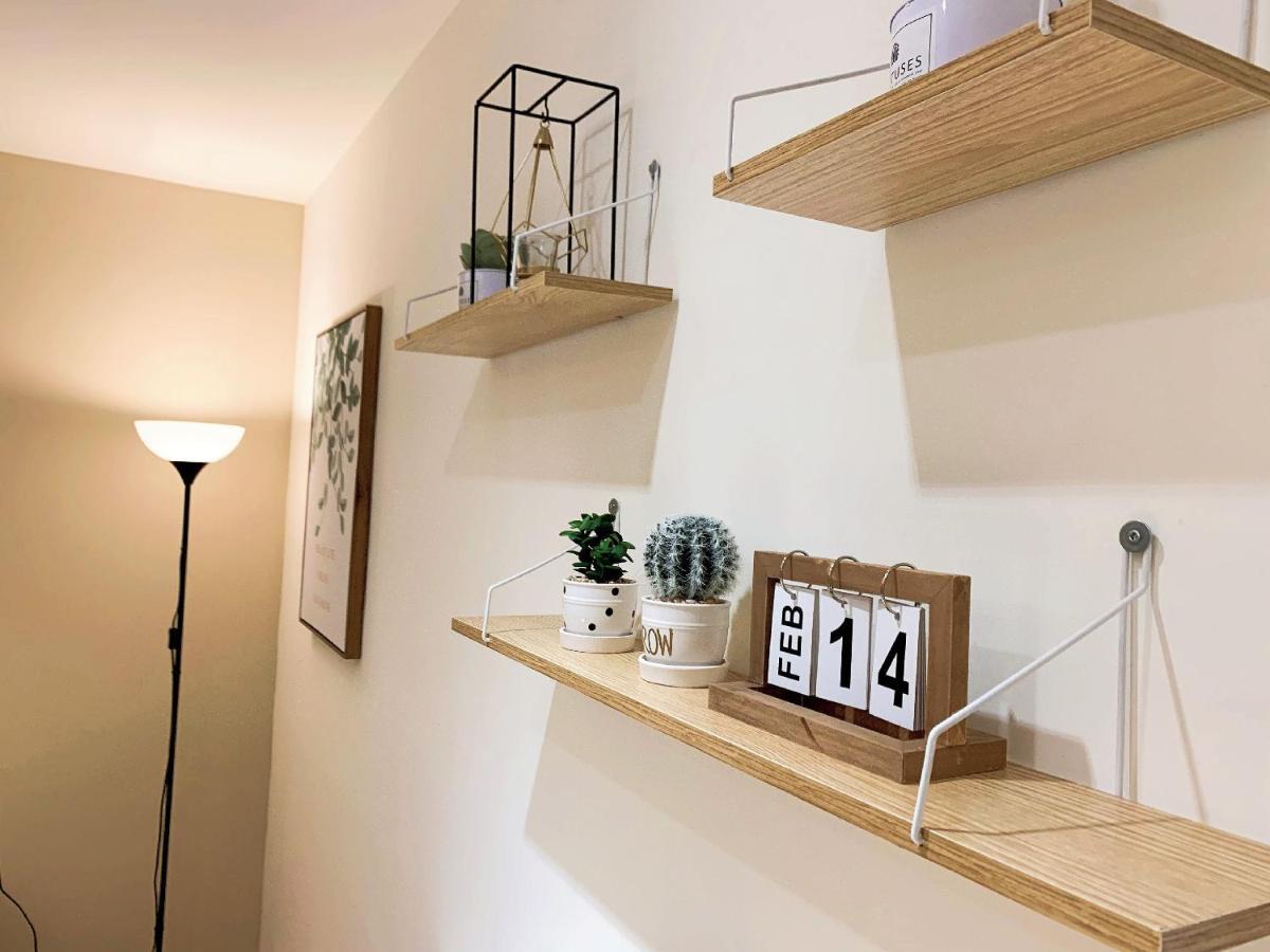 林居行旅 Neighbor Inn Hualien Extérieur photo